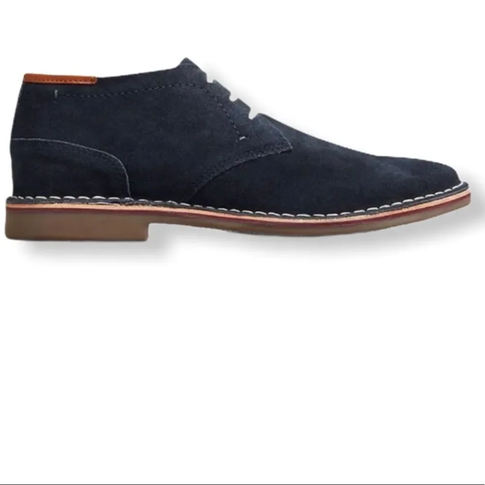 Kenneth Cole Reaction Desert Wind Chukka Boot 10M